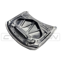BMW M3/M4 (F80 F82 F83) Carbon Fibre Bonnet/hood - view 19