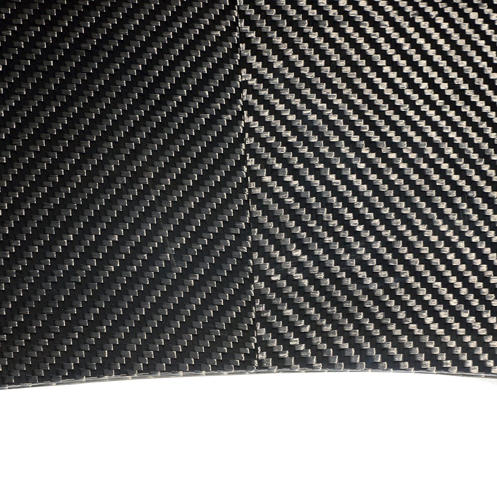 BMW M3/M4 (F80 F82 F83) Carbon Fibre Bonnet/hood - view 11