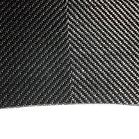 BMW M3/M4 (F80 F82 F83) Carbon Fibre Bonnet/hood - view 11