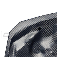 BMW M3/M4 (F80 F82 F83) Carbon Fibre Bonnet/hood - view 22