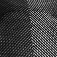 BMW M3/M4 (F80 F82 F83) Carbon Fibre Bonnet/hood - view 14