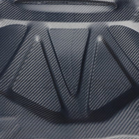 BMW M3/M4 (F80 F82 F83) Carbon Fibre Bonnet/hood - view 21