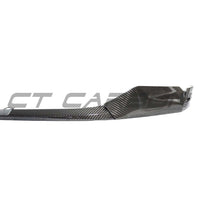 BMW G81 M3 Touring 2022+ Full Carbon Fibre Kit - V5 - view 7