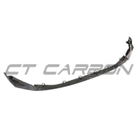 BMW G82 M4 Full Carbon Fibre Kit - V3 - view 8