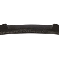 BMW M4 F83 & F33 4 Series Carbon Fibre Spoiler - V3 - view 8