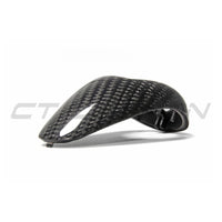 BMW M2/M3/M4/M5/M6 F10/F12/F13/F80/F82/F83/F87 Shift Knob - view 8
