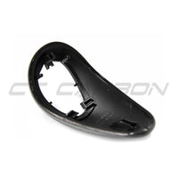 BMW M2/M3/M4/M5/M6 F10/F12/F13/F80/F82/F83/F87 Shift Knob - view 9