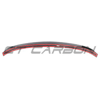 Audi A3/S3/RS3 Sportback Ultimate Carbon Fibre Kit - view 22