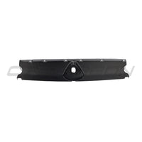 Audi RS3 8Y 2020+ Carbon Fibre Engine Cover Kit - view 10