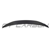Audi RS3 8Y Saloon Full Carbon Fibre Kit V2 - CT Design - view 18