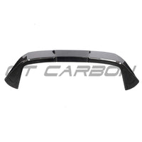 Audi A3/S3/RS3 8Y Sportback Full Carbon Fibre Kit - V2 - CT Design - view 22
