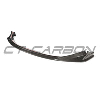 BMW G82 M4 Full Carbon Fibre Kit V5 - CT Design - view 3