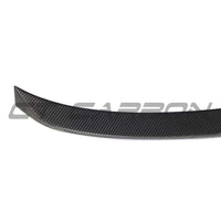 Audi A3/S3/RS3 Sportback Ultimate Carbon Fibre Kit - view 20