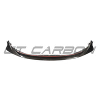 BMW G80 M3 Full Carbon Fibre Kit - V13 - CT Design - view 2
