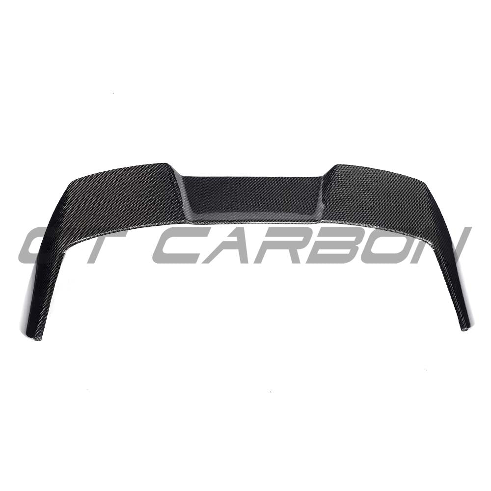 Audi RS3 8Y Sportback Full Carbon Fibre Kit V3 - CT Design - view 23