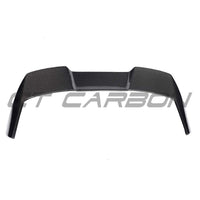 Audi A3/S3/RS3 8Y Sportback Full Carbon Fibre Kit - V2 - CT Design - view 24