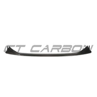 BMW G83 M4 Full Carbon Fibre Kit - V6 - CT Design - view 2