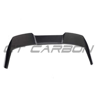 Audi RS3 8Y Facelift Sportback 2025+ Ultimate Carbon Fibre Kit - CT Design - view 57