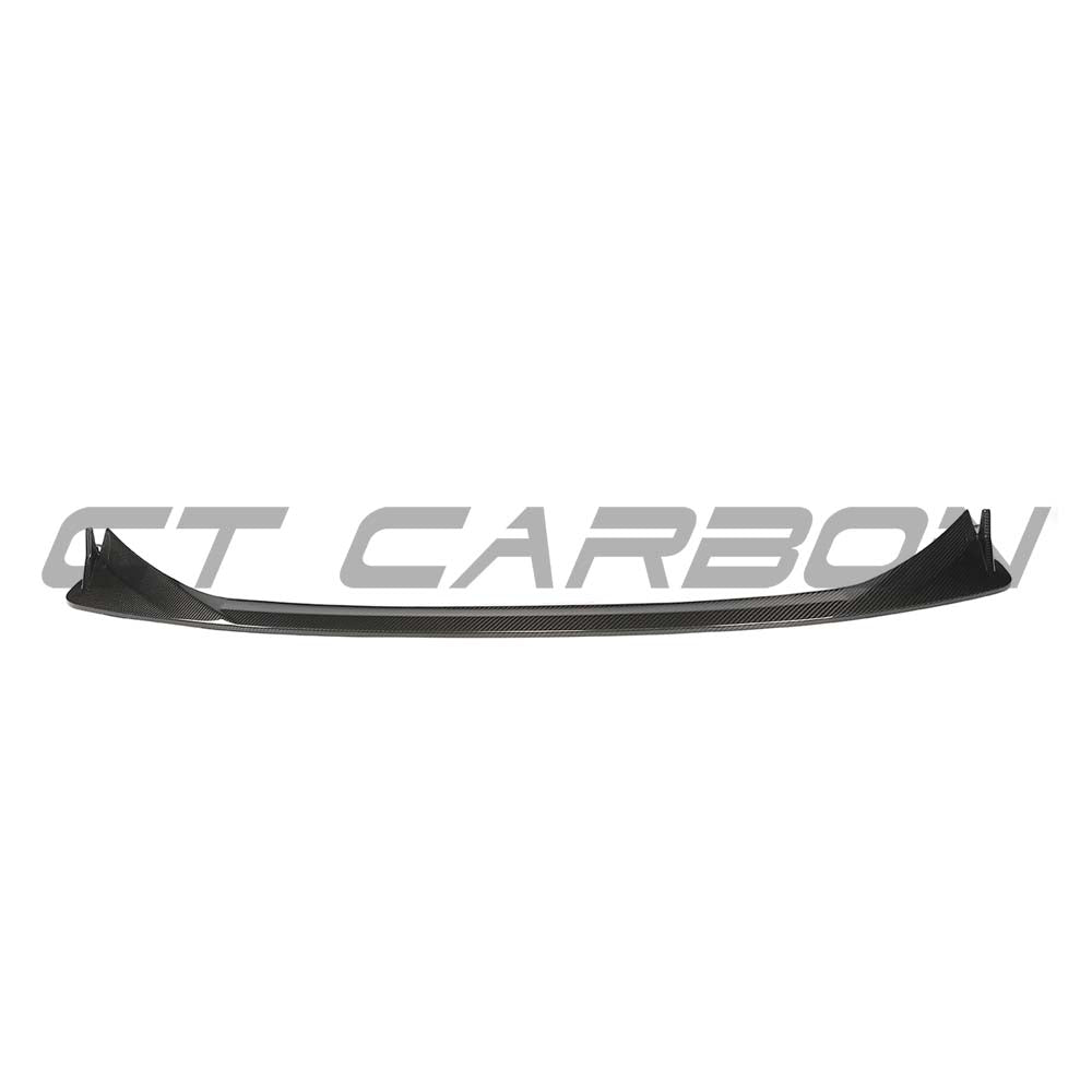 BMW G82 M4 Full Carbon Fibre Kit V5 - CT Design - view 2