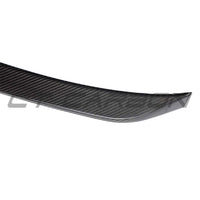 Audi RS3 8Y Facelift Sportback 2025+ Ultimate Carbon Fibre Kit - CT Design - view 51