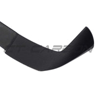 Audi RS3 8Y Facelift Sportback 2025+ Ultimate Carbon Fibre Kit - CT Design - view 58