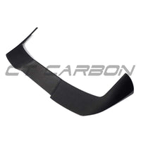 Audi RS3 8Y Facelift Sportback 2025+ Ultimate Carbon Fibre Kit - CT Design - view 59
