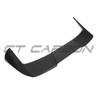 Audi RS3 8Y Facelift Sportback 2025+ Ultimate Carbon Fibre Kit - CT Design - view 61