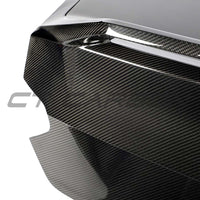 BMW G87 M2 Full Carbon Fibre CT Design Conversion Kit - view 19