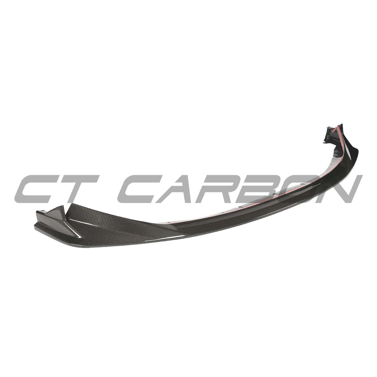 BMW G83 M4 Full Carbon Fibre Kit - V6 - CT Design - view 3