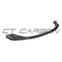 BMW G83 M4 Full Carbon Fibre Kit - V6 - CT Design - view 3