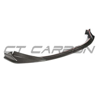 BMW G80 M3 Full Carbon Fibre Kit - V6 - CT Design - view 3