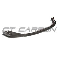 BMW G80 M3 Full Carbon Fibre Kit - V13 - CT Design - view 3