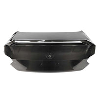 BMW G87 M2 Full Carbon Fibre CT Design Conversion Kit - view 21