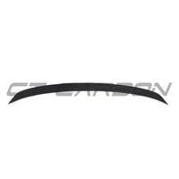 Audi A3/S3/RS3 Sportback Ultimate Carbon Fibre Kit - view 18