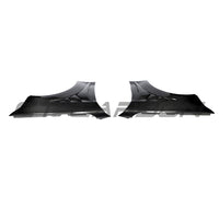 BMW F87 M2 OG Full Carbon Fibre Ultimate Kit - view 35