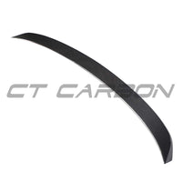 Audi A3/S3/RS3 Sportback Ultimate Carbon Fibre Kit - view 19