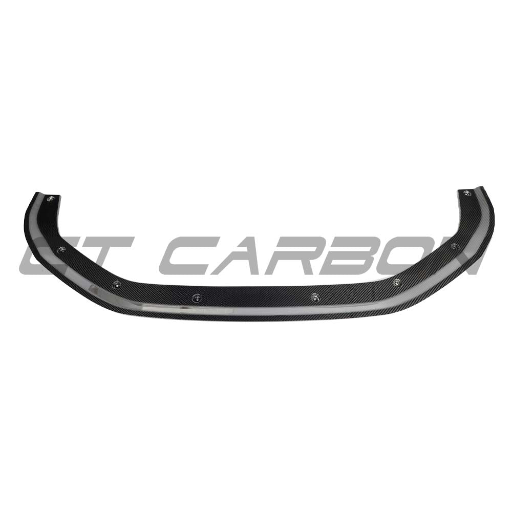 Audi RS3 8Y Facelift Sportback 2025+ Ultimate Carbon Fibre Kit - CT Design - view 11
