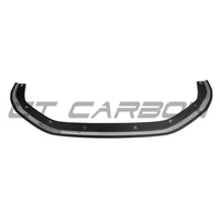 Audi RS3 8Y Facelift Sportback 2025+ Ultimate Carbon Fibre Kit - CT Design - view 11