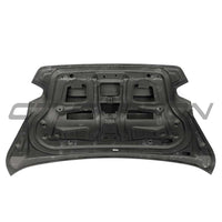 BMW G87 M2 Full Carbon Fibre CT Design Conversion Kit - view 22