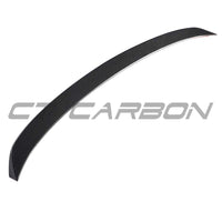 Audi A3/S3/RS3 Sportback Ultimate Carbon Fibre Kit - view 21