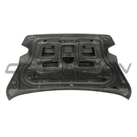 BMW G87 M2 Ultimate Full Carbon Fibre Kit - CT Design - view 52