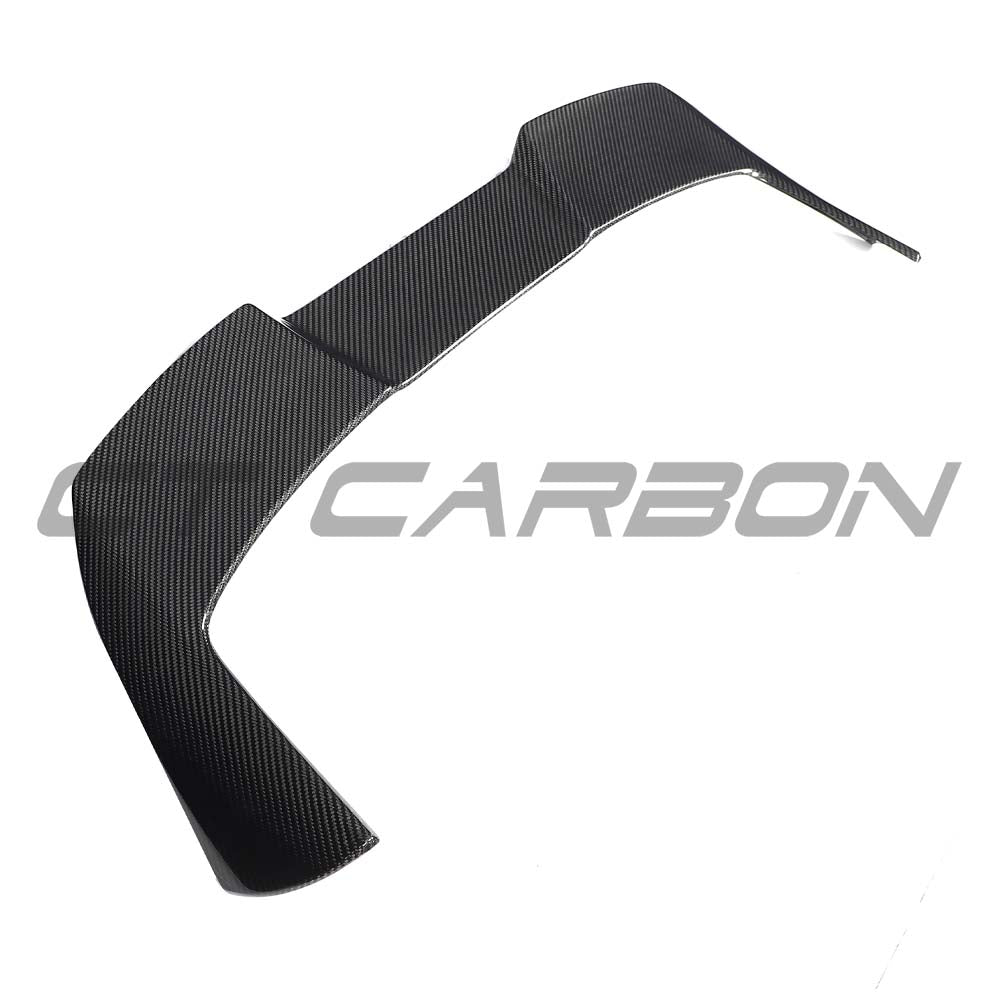 Audi RS3 8Y Facelift Sportback 2025+ Ultimate Carbon Fibre Kit - CT Design - view 56