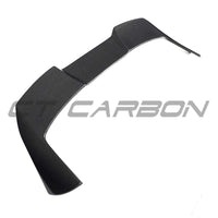 Audi RS3 8Y Facelift Sportback 2025+ Ultimate Carbon Fibre Kit - CT Design - view 56