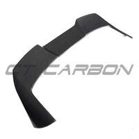 Audi RS3 8Y Sportback Full Carbon Fibre Kit V3 - CT Design - view 26