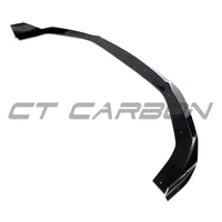 Audi RS3 8Y Facelift Sportback 2025+ Ultimate Carbon Fibre Kit - CT Design - view 9
