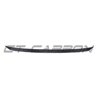 Audi RS3 8Y Facelift Sportback 2025+ Ultimate Carbon Fibre Kit - CT Design - view 54