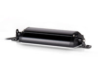 Lazer Linear-6 LED Light Bar | Forge Automotive