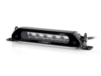 Lazer Linear-6 LED Light Bar | Forge Automotive
